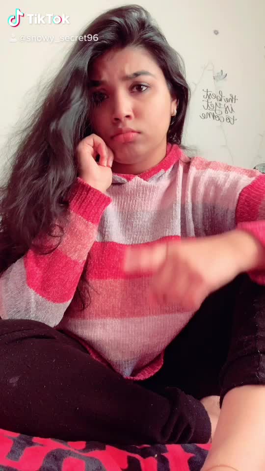 @Snowy_Secret96