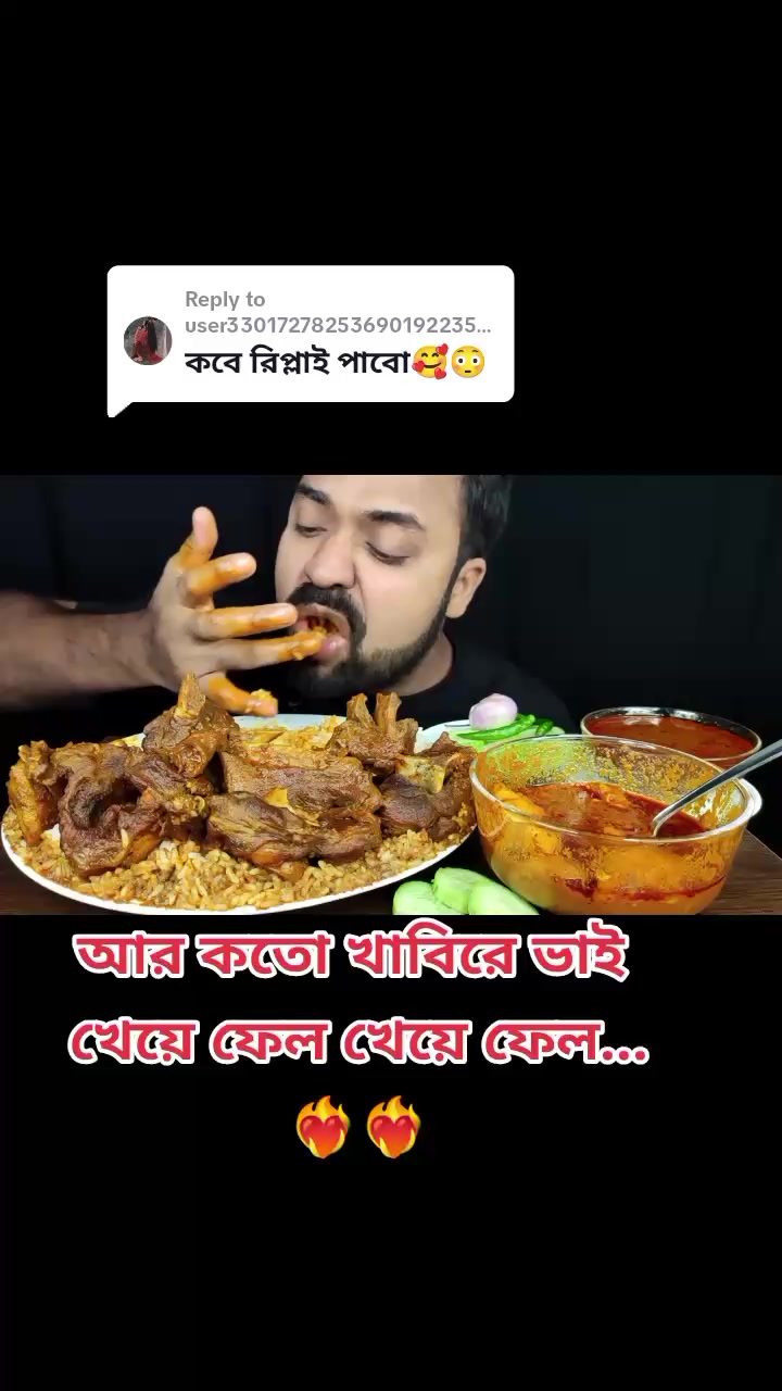 @AKHI SORKAR