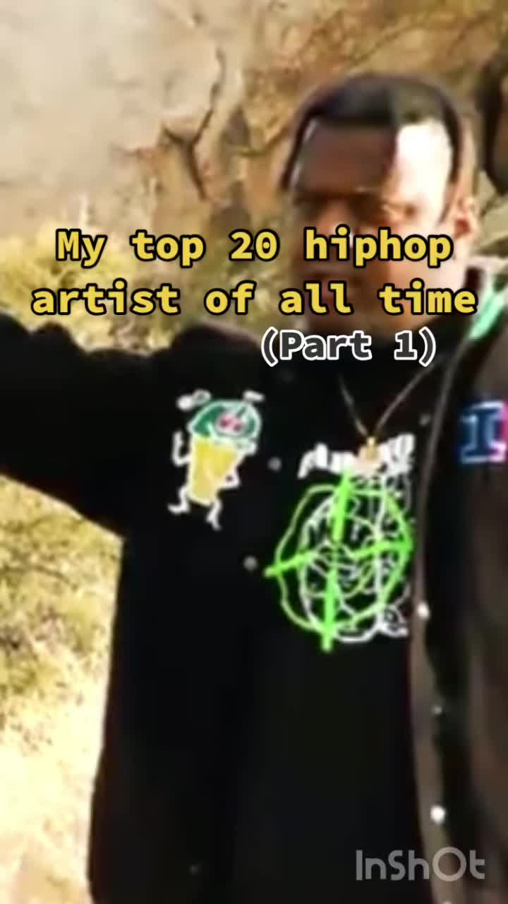 @bladee (real)