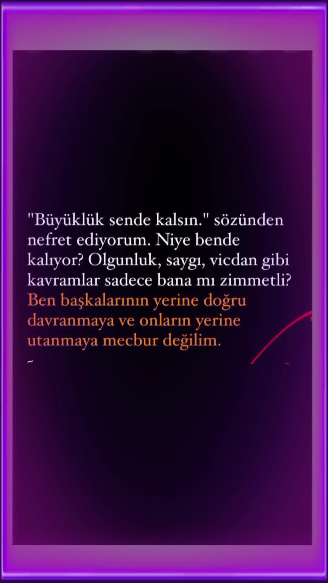 @EbRu