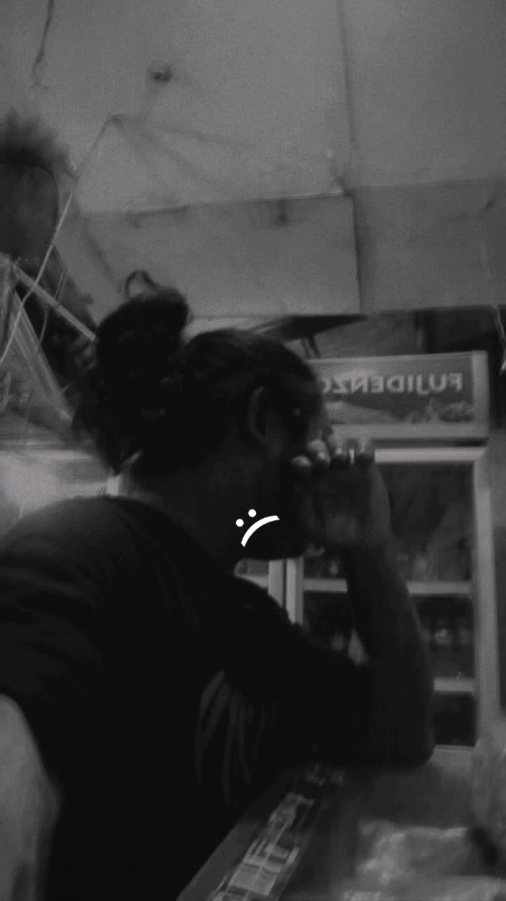 @pasmado