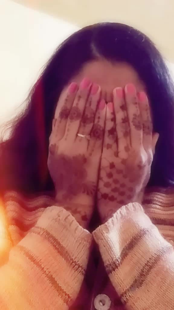 @Neeru
