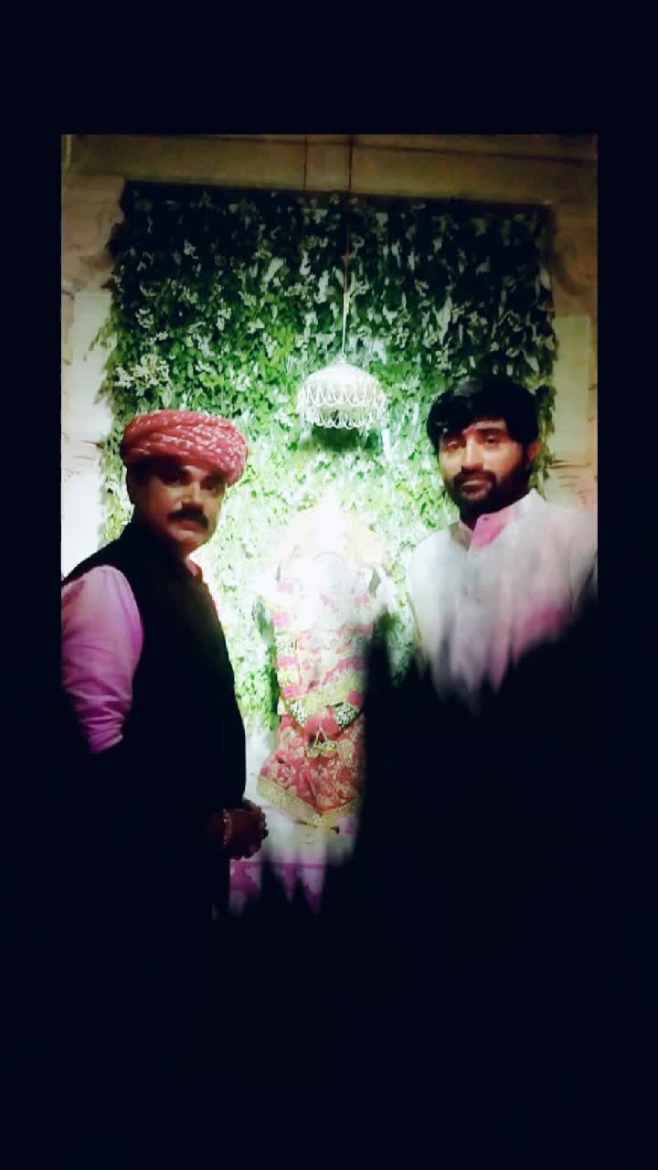 @Ruturaj Sinh Vaghela