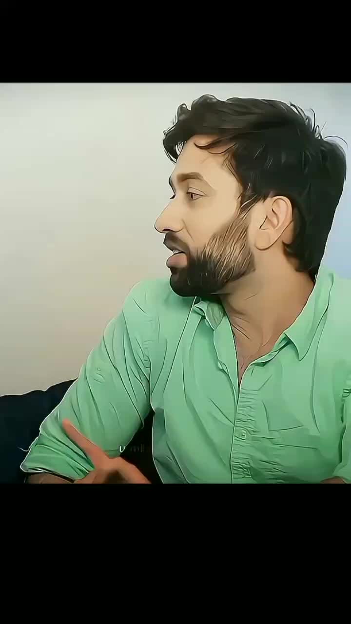 @Nakuul Mehta ⛎