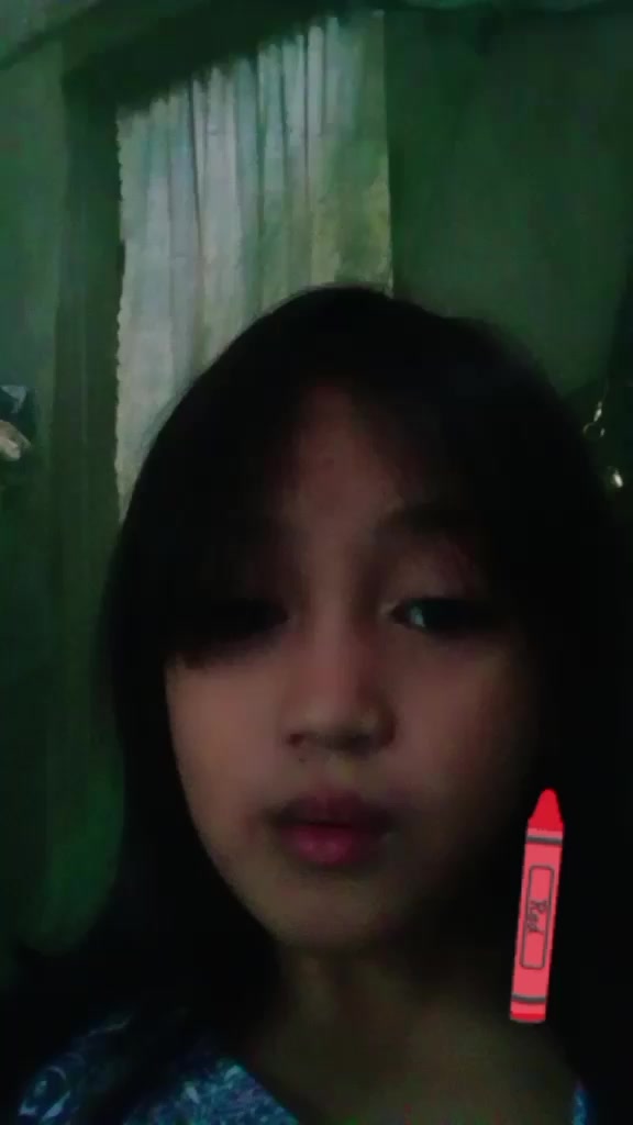 @:(B_R_Y_L_E_E :)