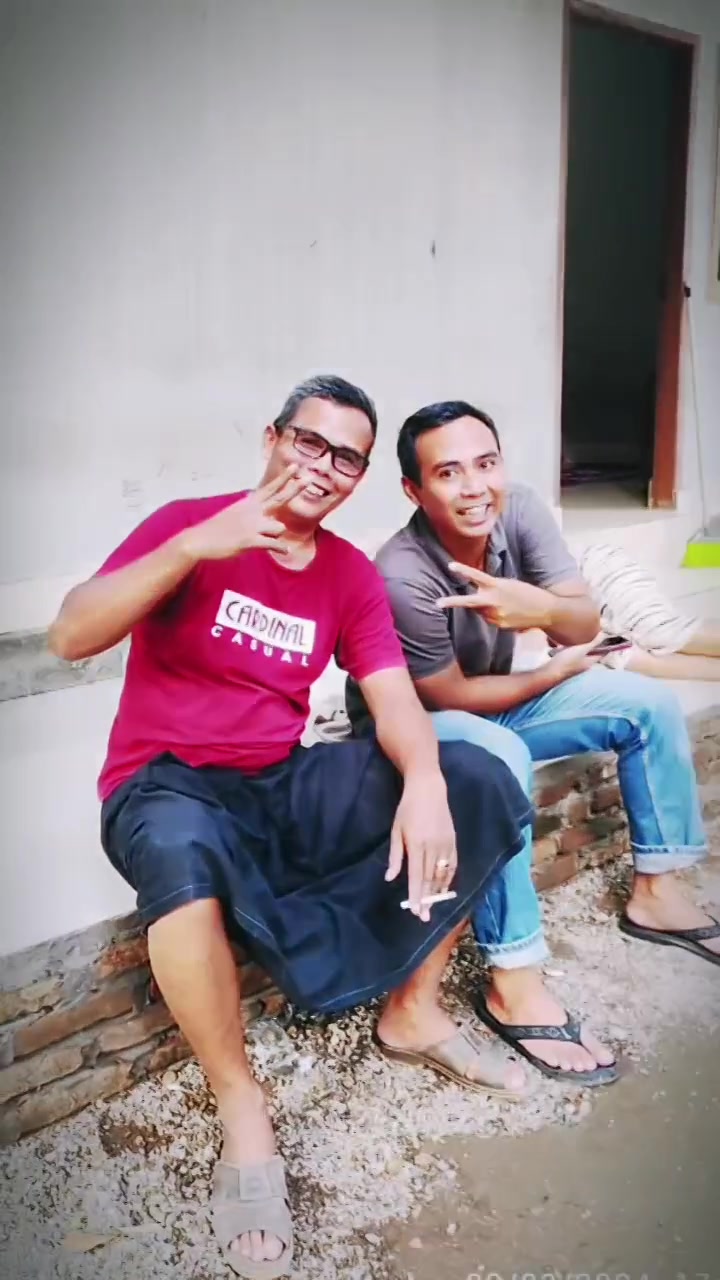 @hendrupw88