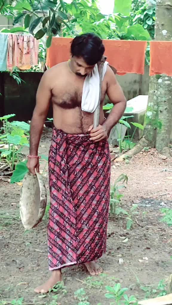 @aryahari
