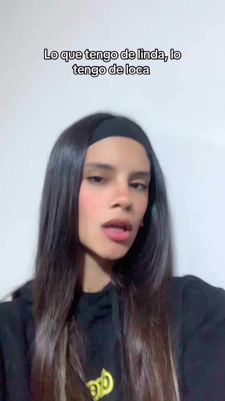 @arii_rojas