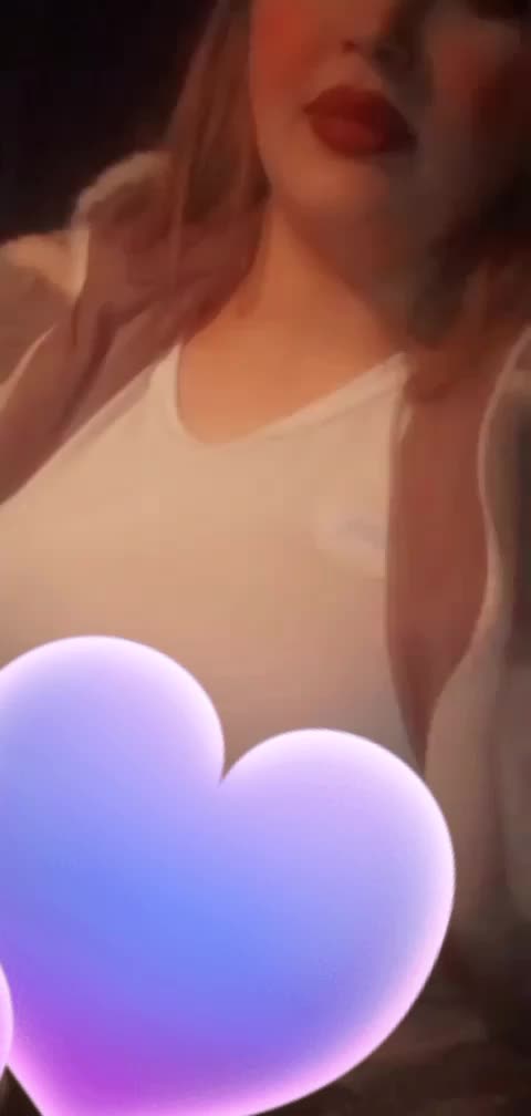 @SiLya SiLiNa