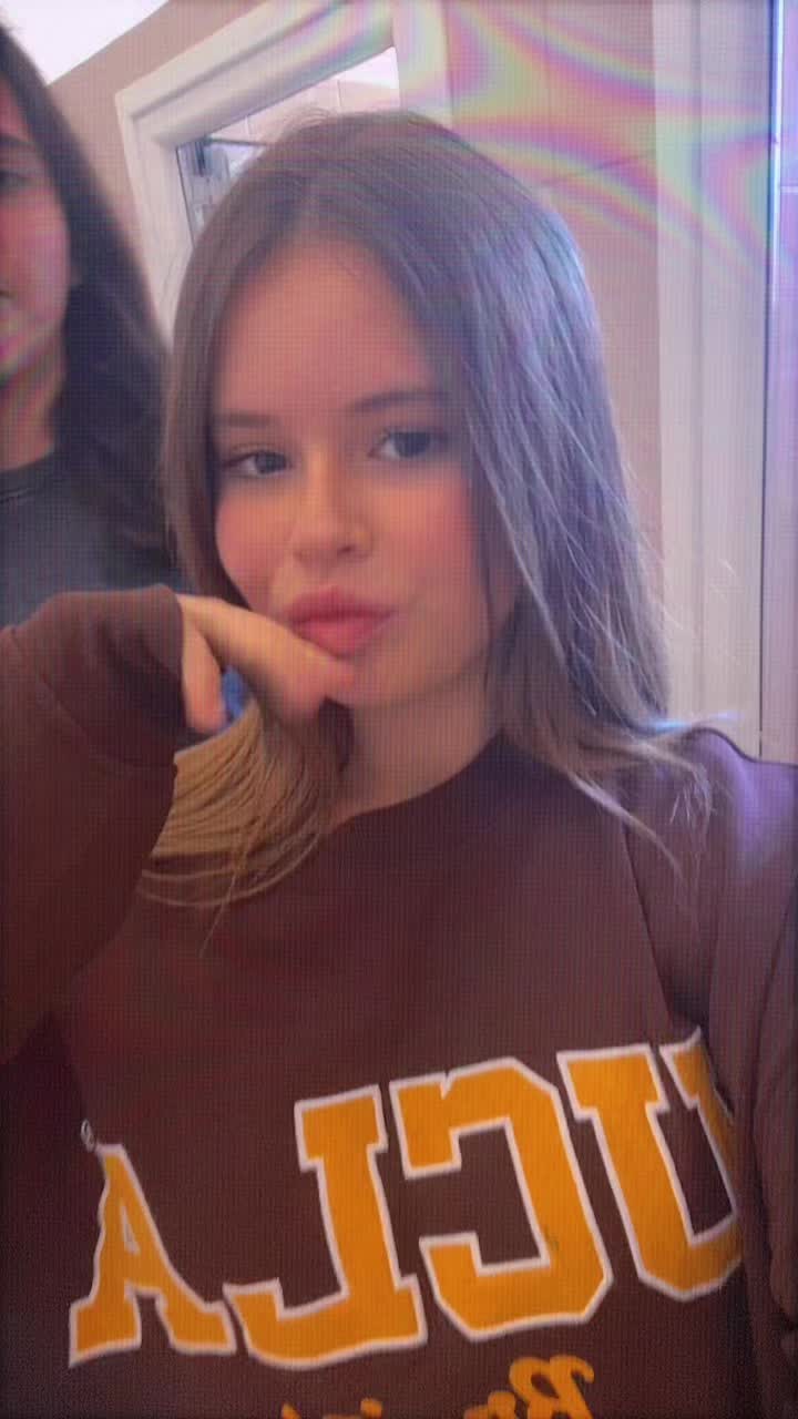 @.Хајди