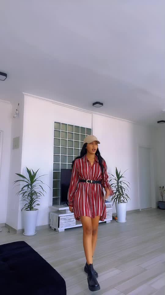 @Gualtsige💃🏼
