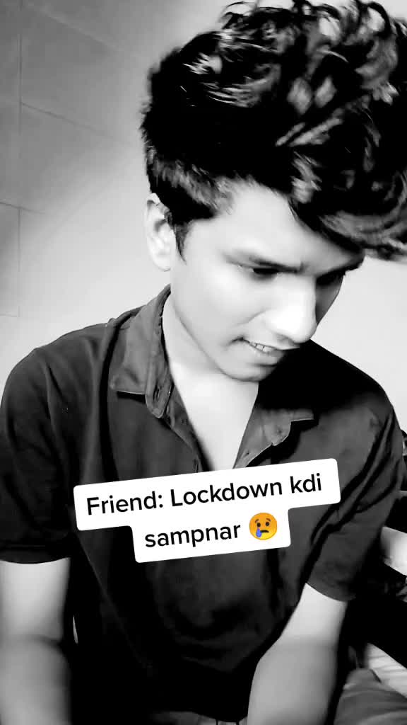 @OMkar Tavasalkar
