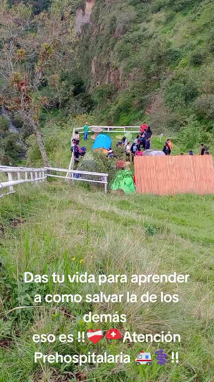 @PAMELUCHIS✨💐