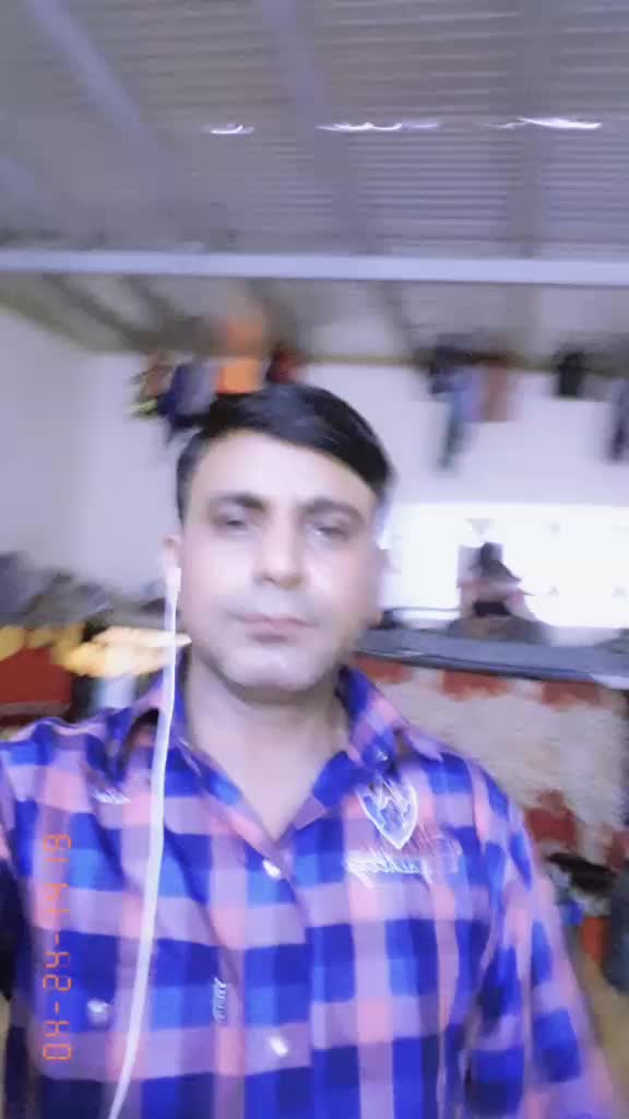 @Khan Khan