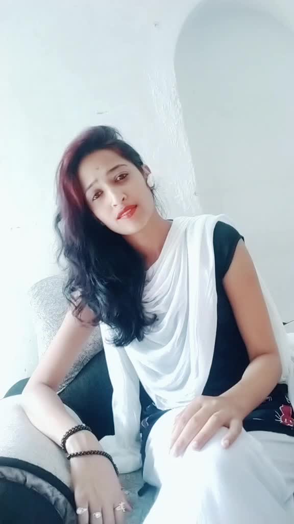 @user9487951536833