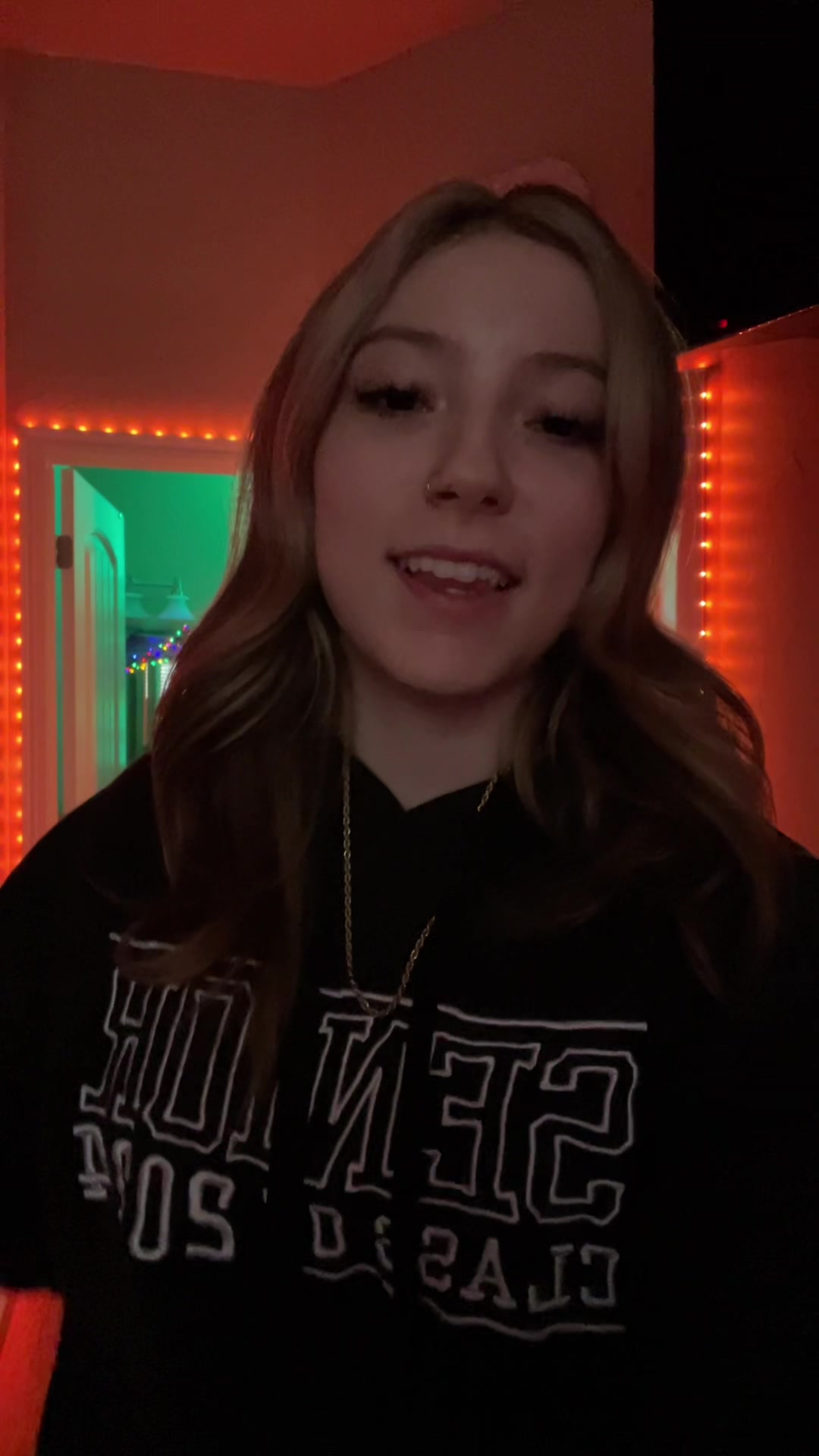 @ally