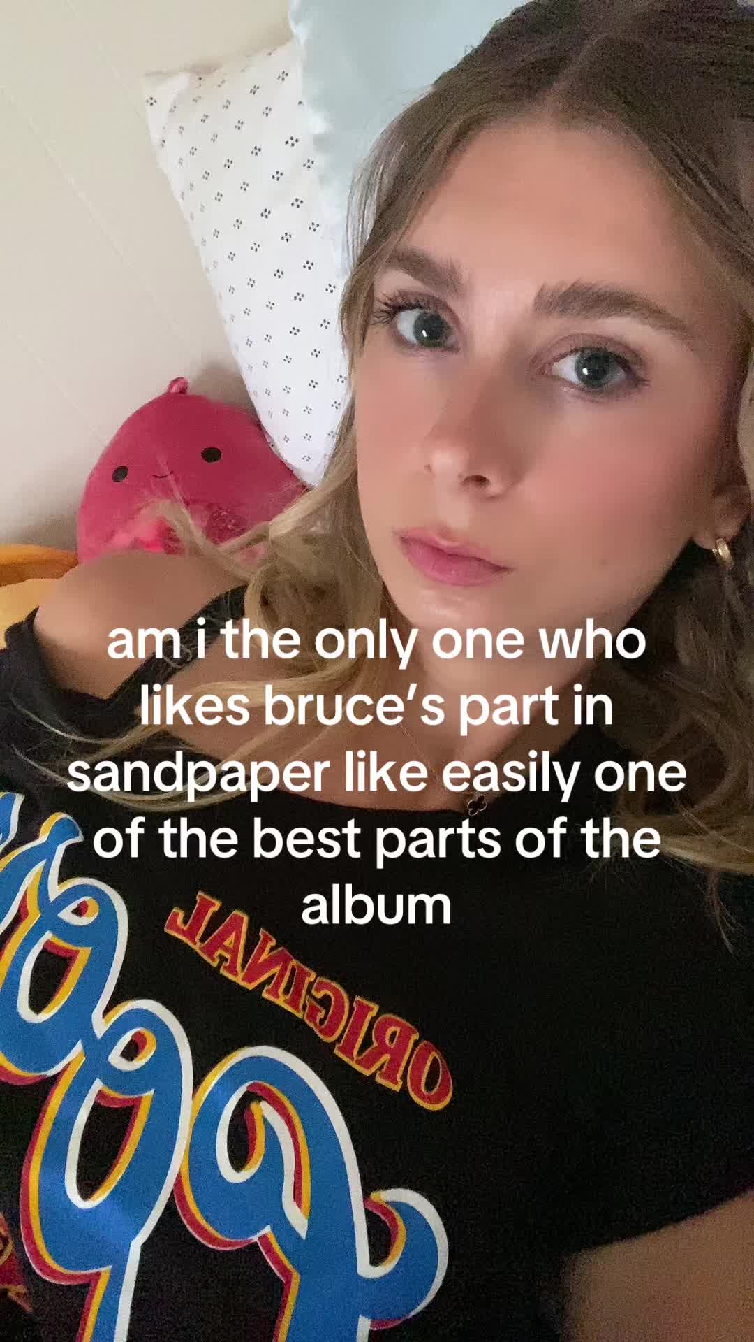 @quinn