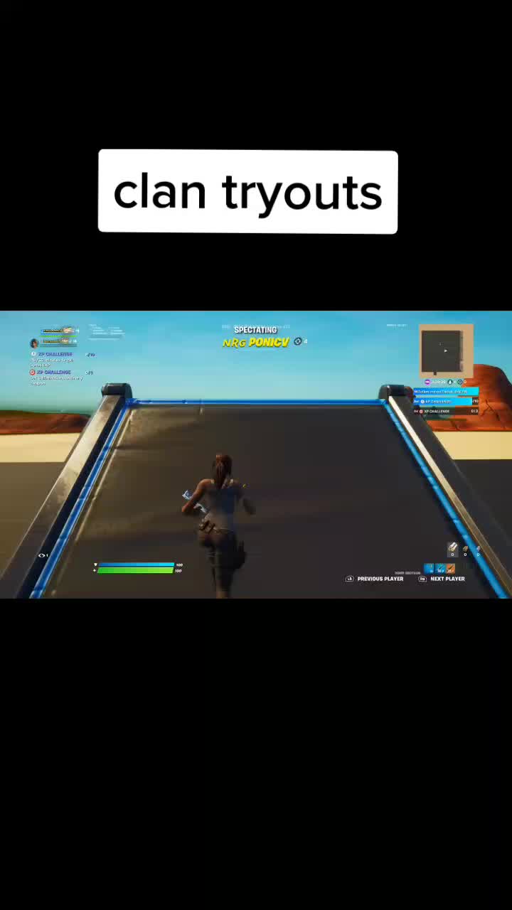 @Team 77