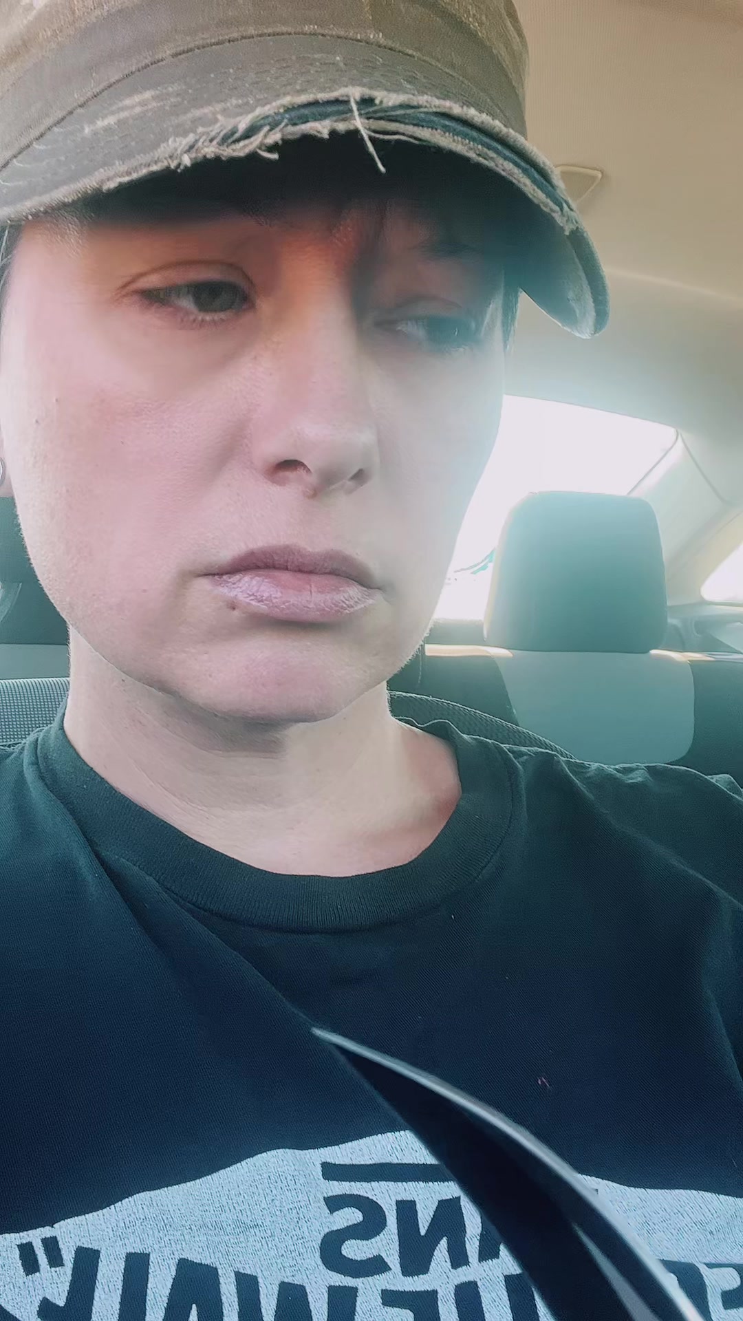 @🐞Sara🐞