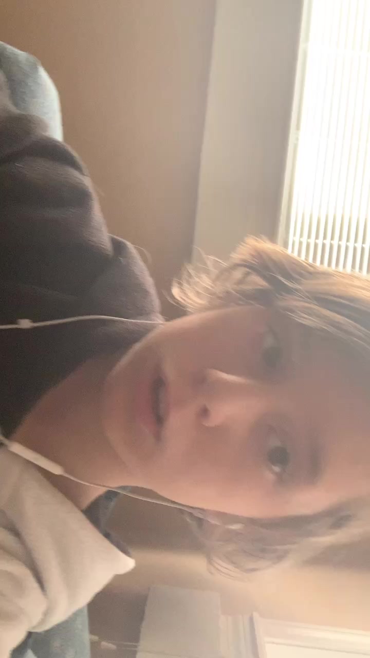 @😳🤚