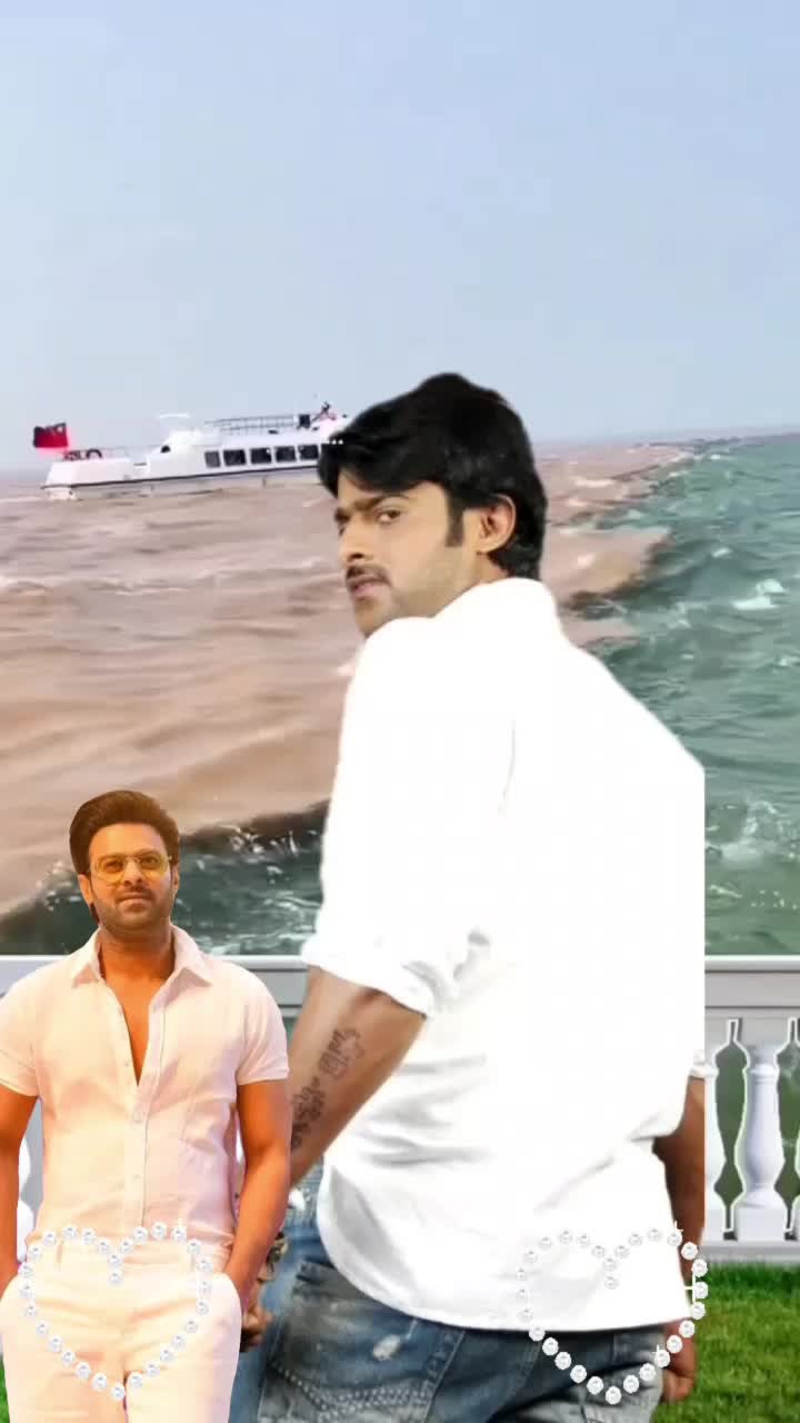 @꧁✨ శృతి స్మైలీ ꧁✨❣