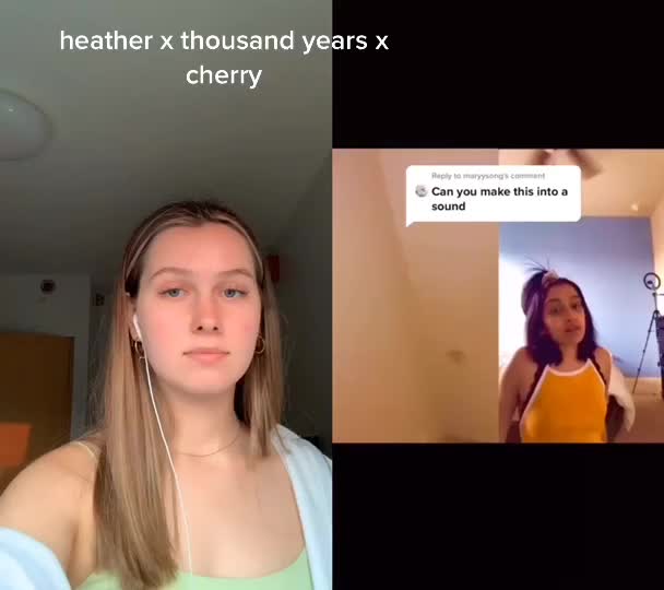 @becca