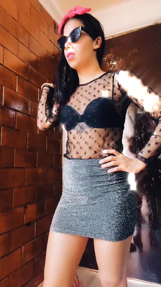 @IsaVilmed