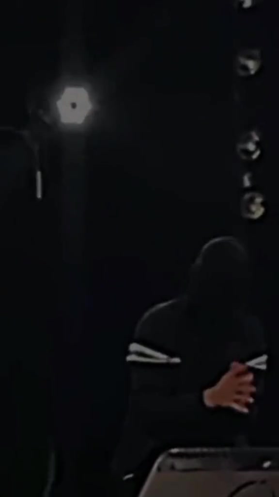 @уннв