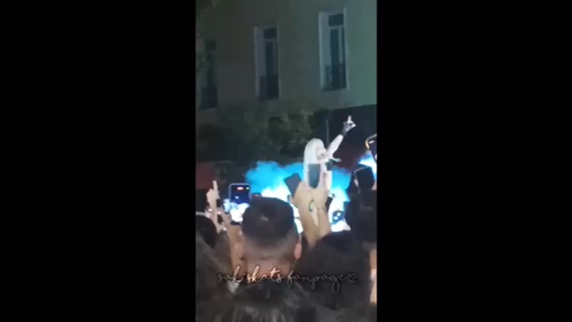 @sakiskats_fanpage12