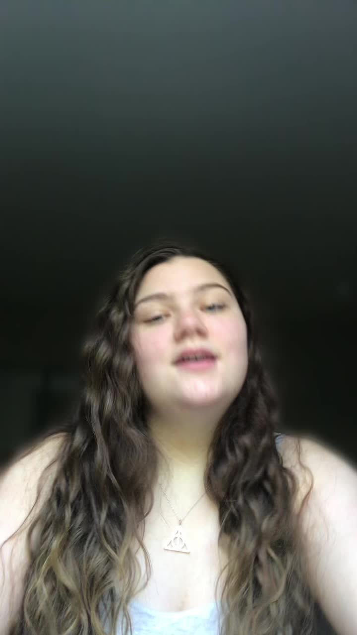 @Sarah