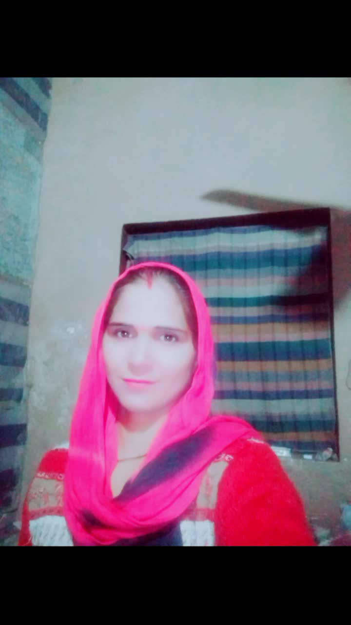 @user3754365832462