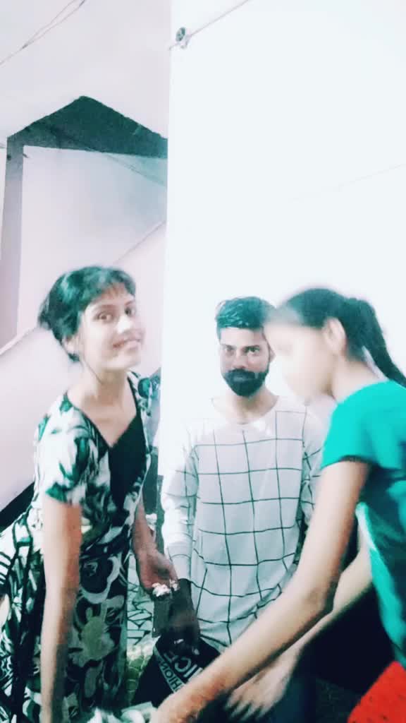 @ishu gautam