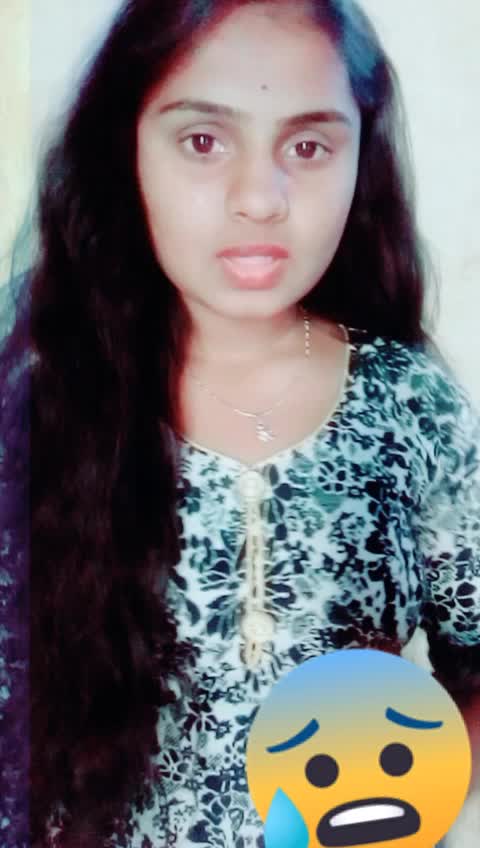 @Lavanya