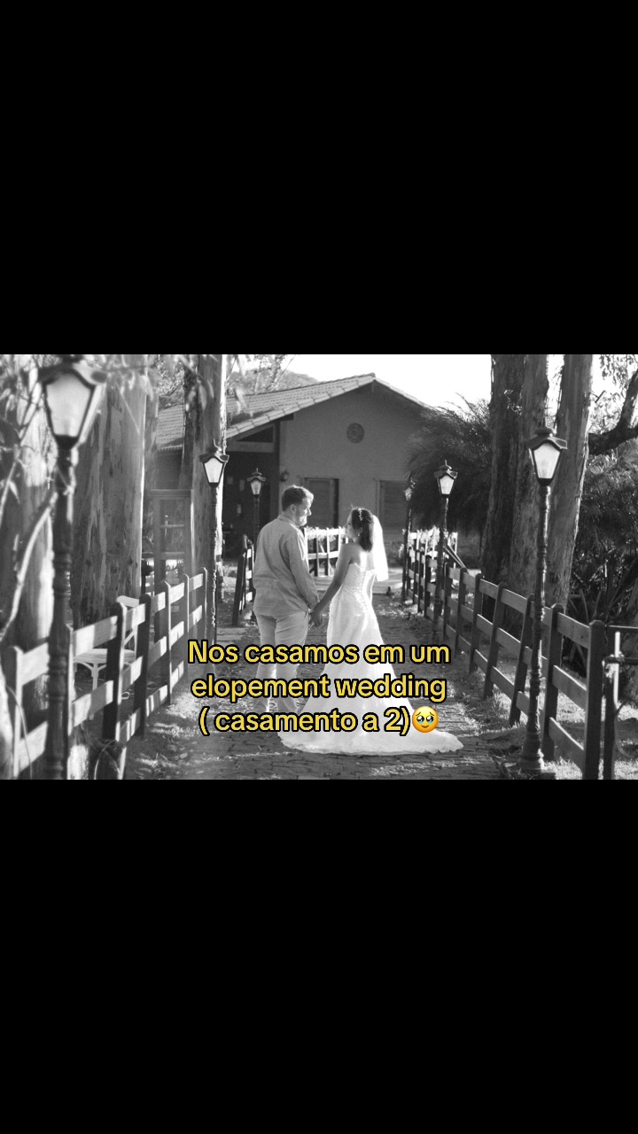@Francielle Prates