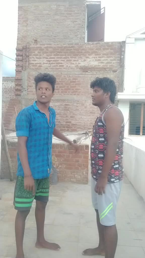 @Dinesh Ignatius