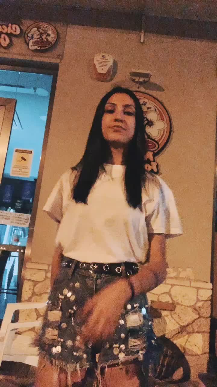 @Desire La Rosa