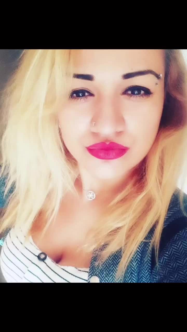 @Cerentug&ccedil;e🌼
