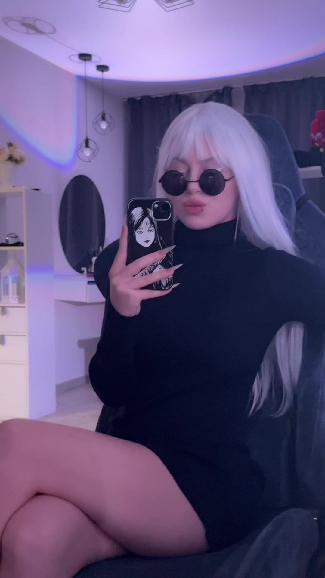 @Li