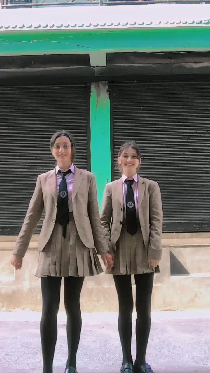 @Smarika Rayamajhi