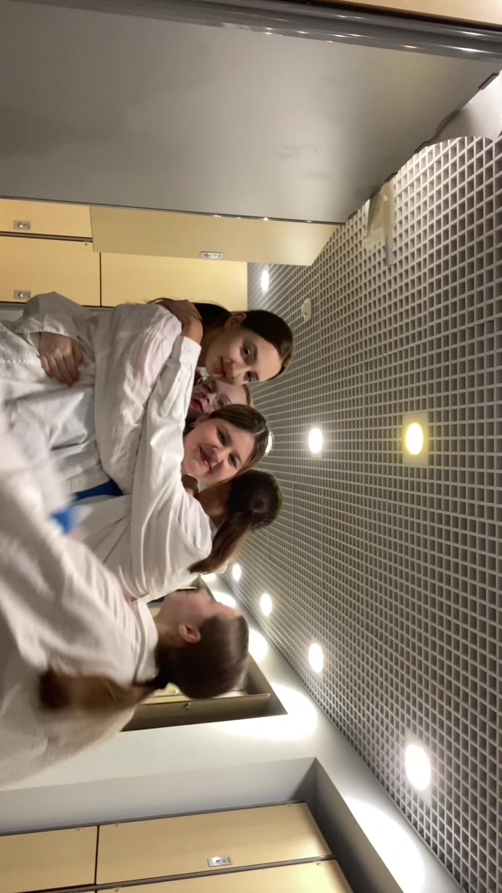 @верунчик