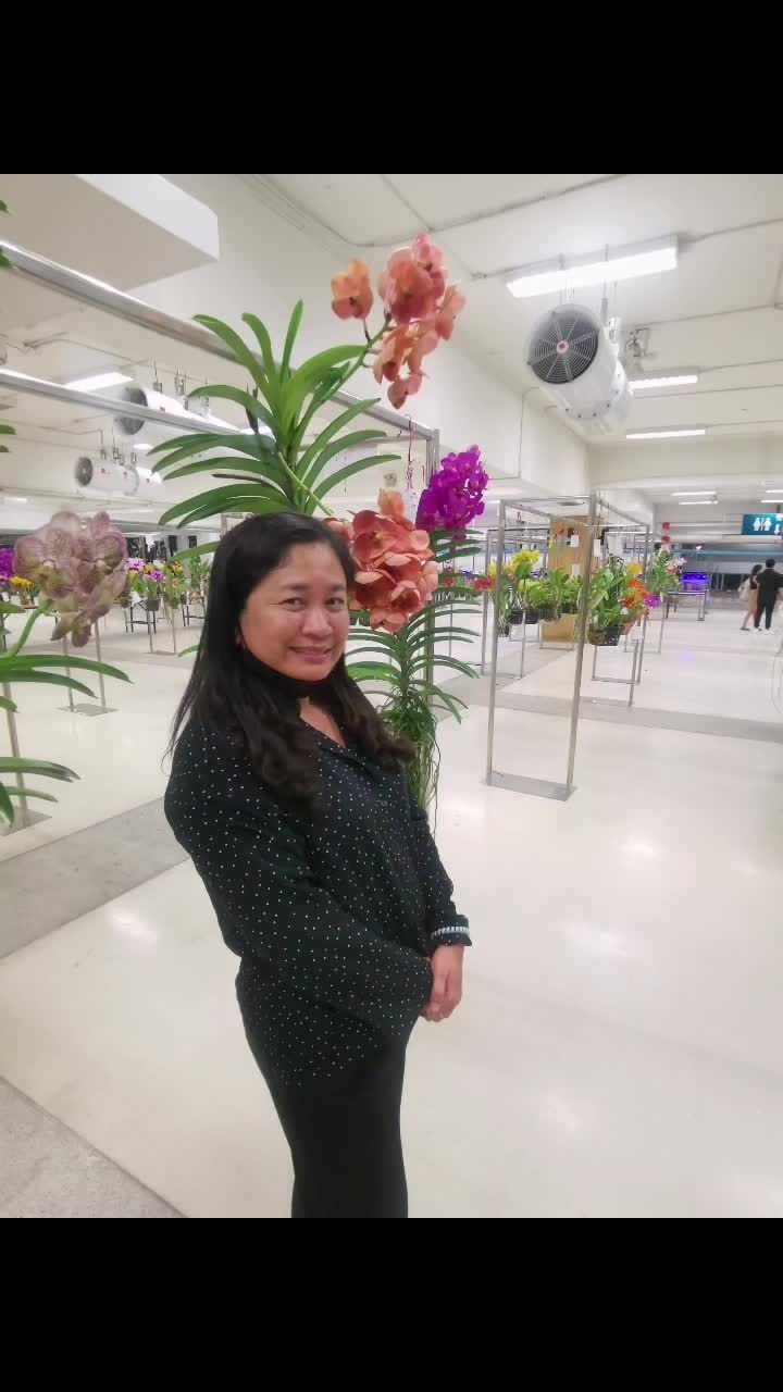 @Neung5159