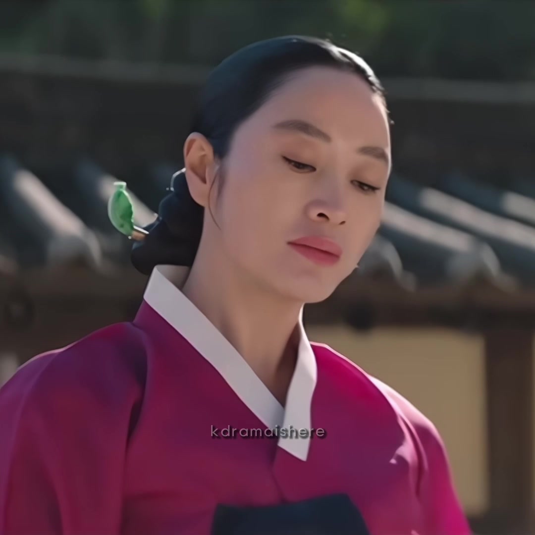 @kdramaishere