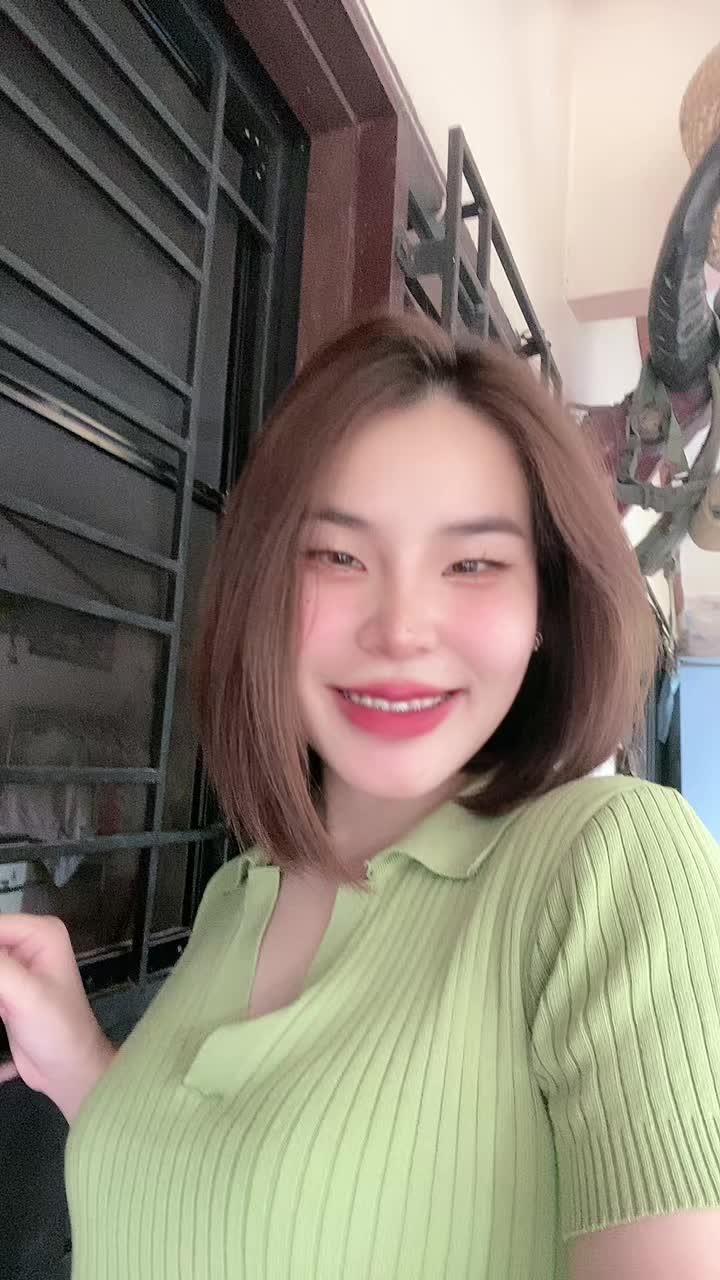 @ammii