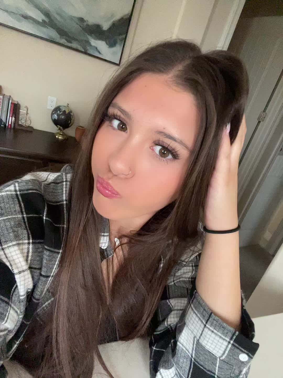 @Christine_831