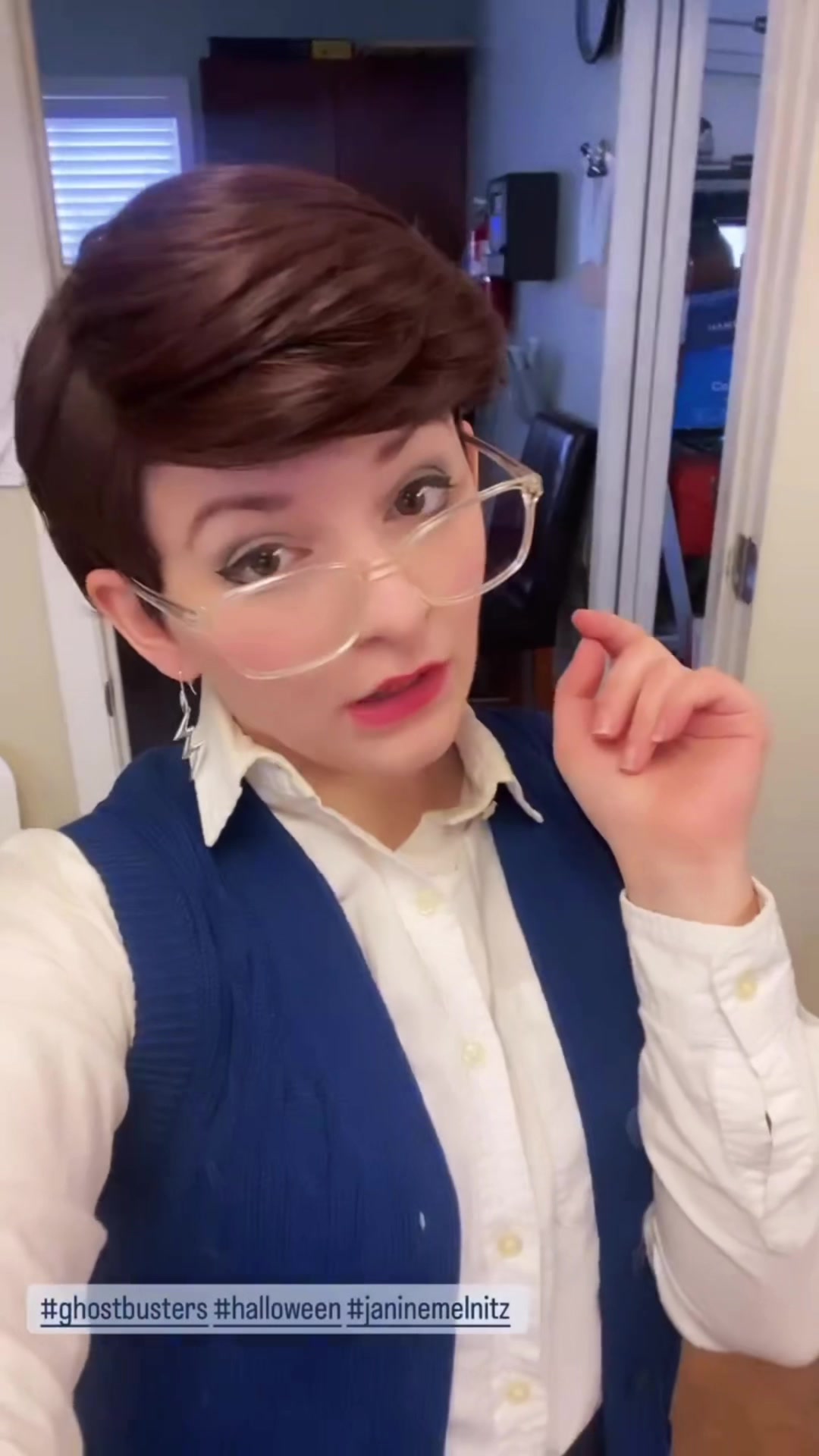@Pixiemage