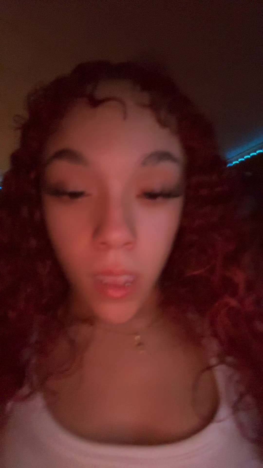 @⮑𝒪𝑀𝔾𝙞𝙩𝙨𝑺𝖆𝖌𝓔 ？