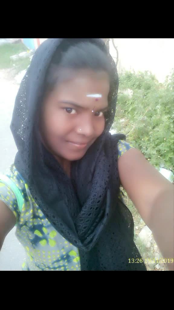 @Priyasmile