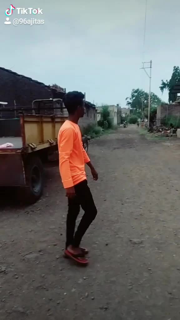 @@_ᴀᴊɪᴛ _ꜱᴜʀᴠᴇ9696_😍