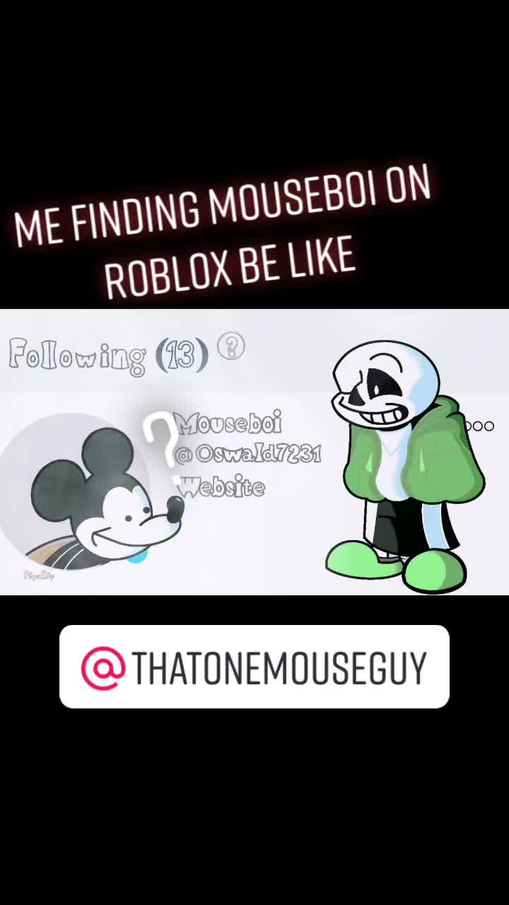 @ʎɐɹ