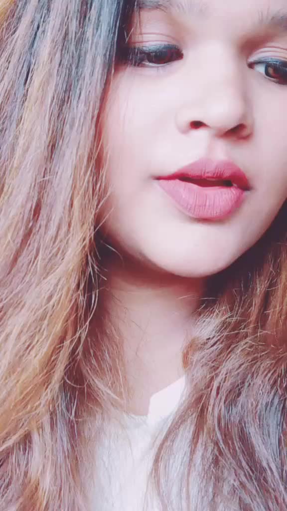 @nakyeah